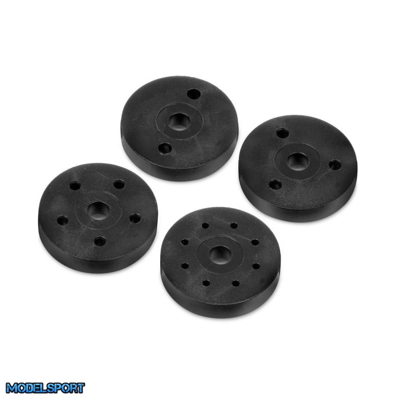 HPI 101425 Shock Piston Set