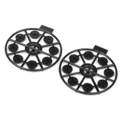 HPI 101425 Shock Piston Set