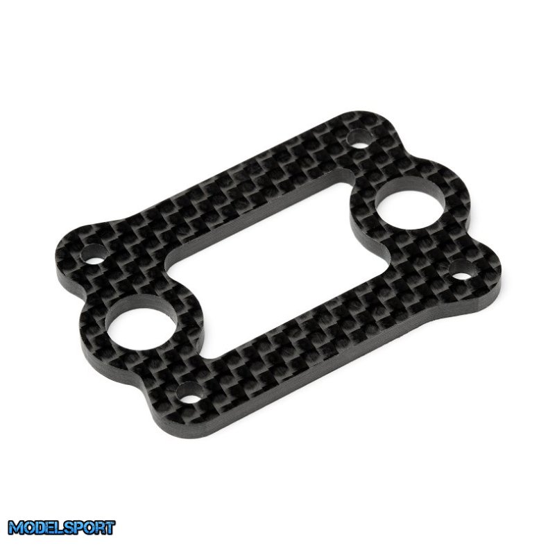 HPI 101437 Graphite Centre Diff Plate