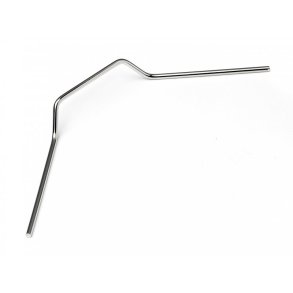 HPI 101472 Front Anti-Roll Bar 2.2mm
