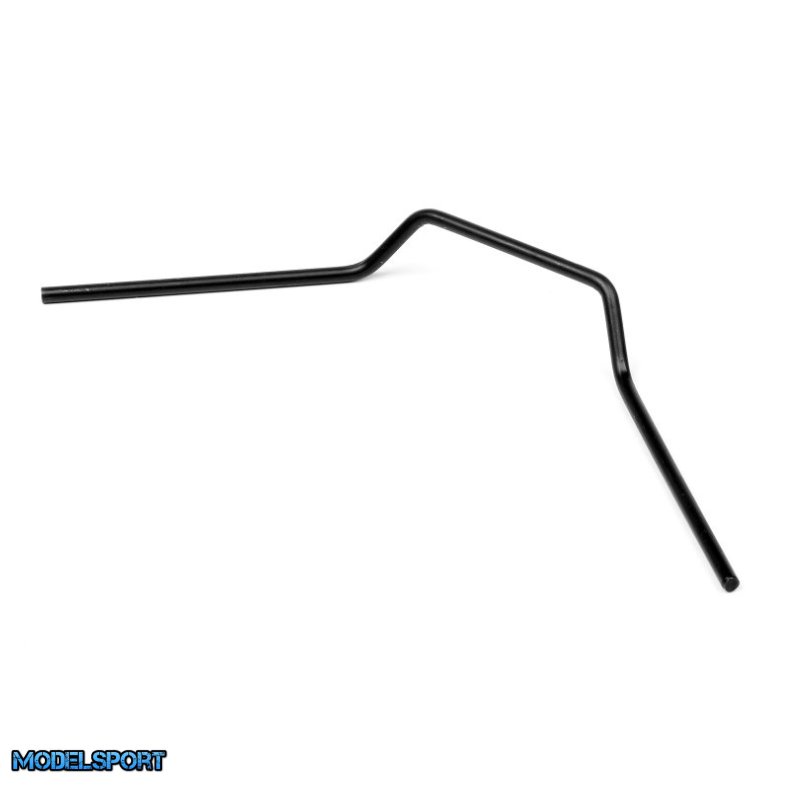 HPI 101473 Front Anti-Roll Bar 2.5mm