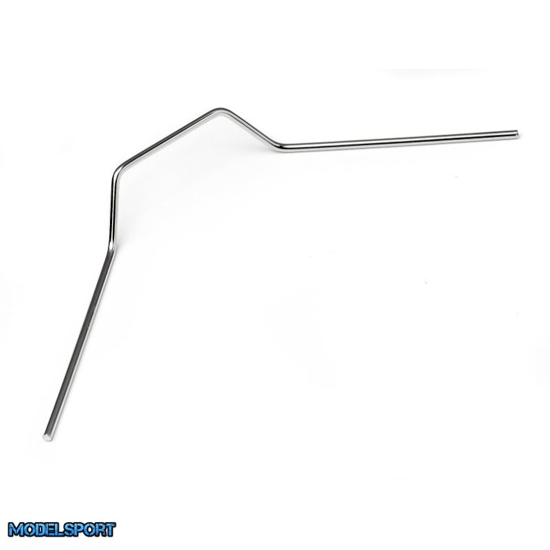 HPI 101475 Rear Anti-Roll Bar 2.2mm