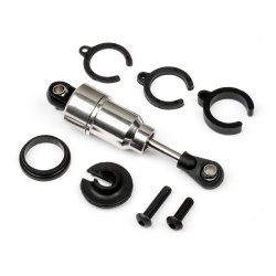 HPI 101539 Aluminium Shock Set F10