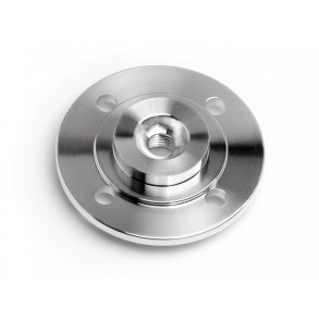 HPI 101588 Turbo Underhead (F3.5 Pro)