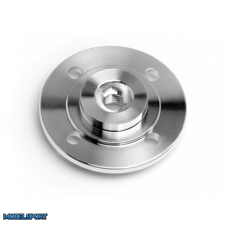 HPI 101588 Turbo Underhead (F3.5 Pro)