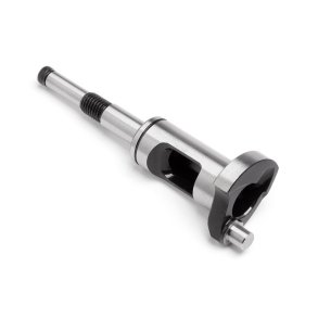 HPI 101595 Crankshaft Sg (F3.5 Pro)