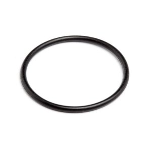 HPI 101598 Rear Cover O Ring (F3.5 Pro)