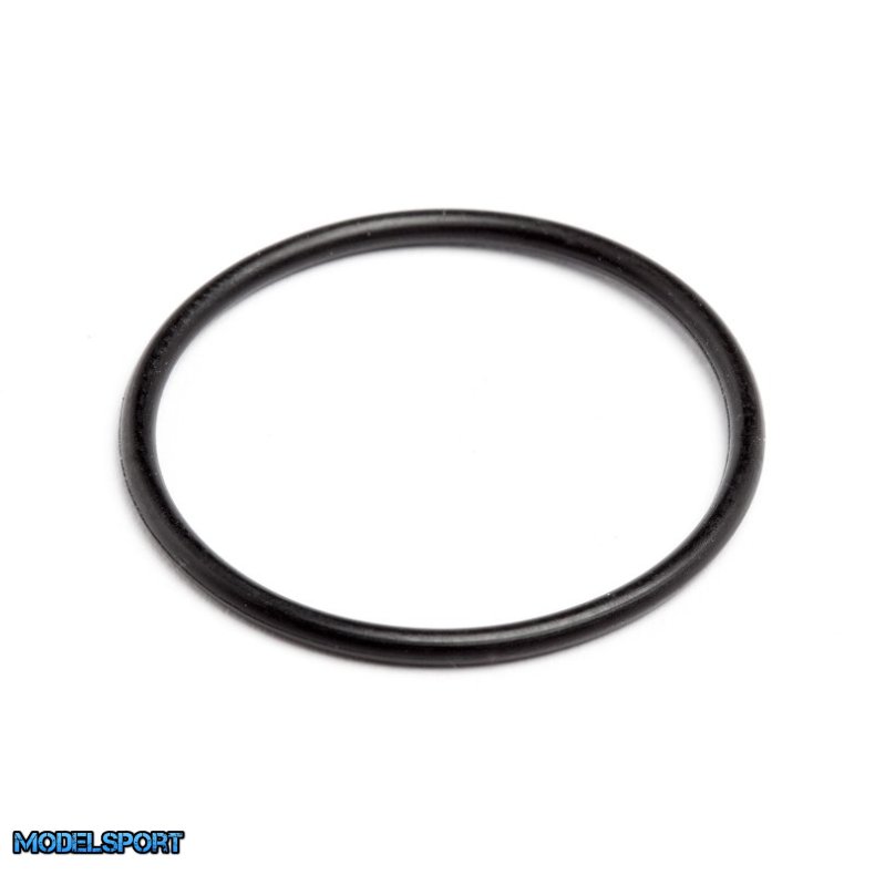 HPI 101598 Rear Cover O Ring (F3.5 Pro)