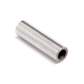 HPI 101599 Piston Pin (F3.5 Pro)