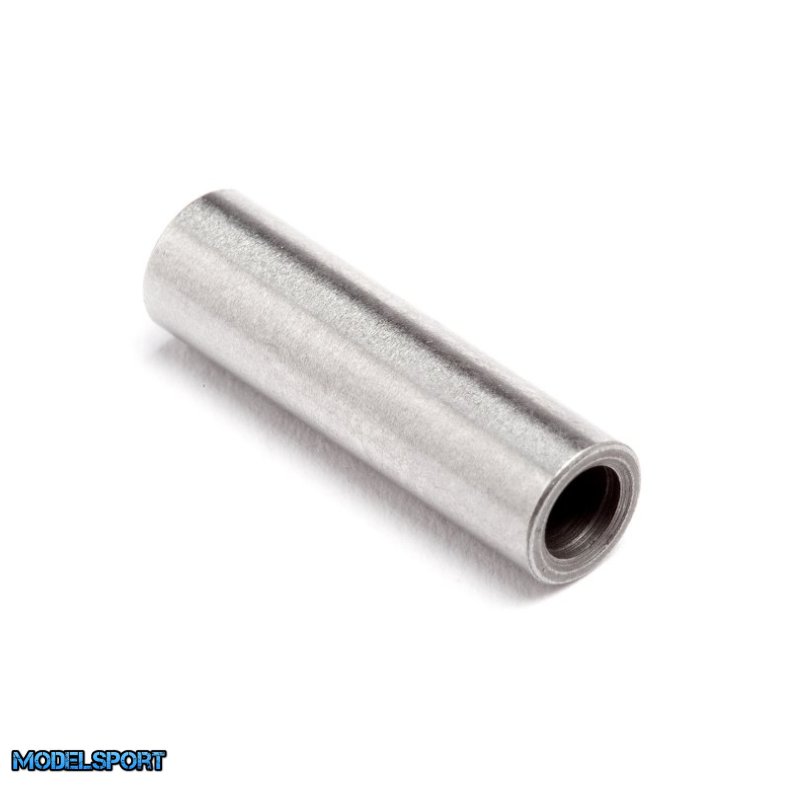 HPI 101599 Piston Pin (F3.5 Pro)