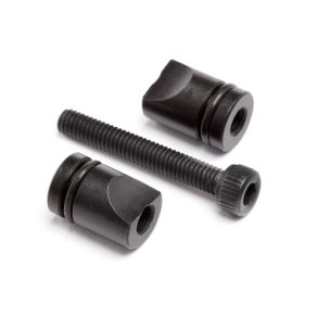 HPI 101600 Carburetor Setting Pin (F3.5 Pro)