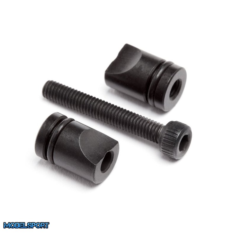 HPI 101600 Carburetor Setting Pin (F3.5 Pro)