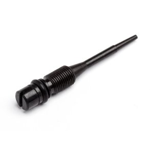 HPI 101634 Bottom End Needle Valve Screw (F3.5 Pro)