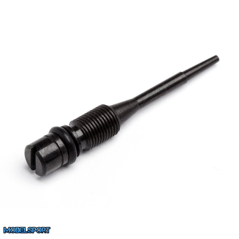 HPI 101634 Bottom End Needle Valve Screw (F3.5 Pro)