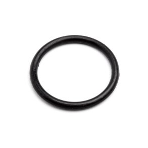 HPI 101638 Carburettor O Ring (F3.5 Pro)