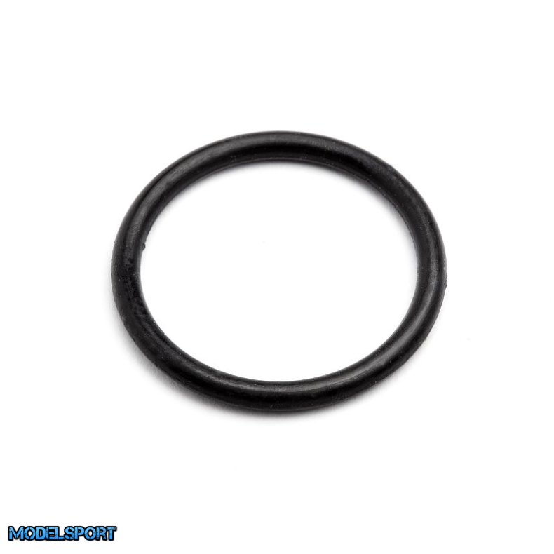 HPI 101638 Carburettor O Ring (F3.5 Pro)