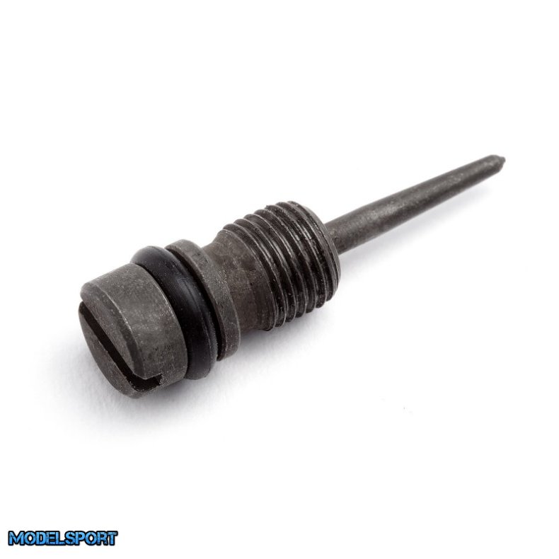 HPI 101640 Top End Needle Valve Screw (F3.5 Pro)