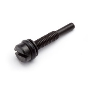 HPI 101643 Idle Needle Valve Screw (F3.5 Pro)