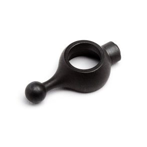 HPI 101645 Uniball (F3.5 Pro)