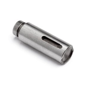 HPI 101646 Slide Valve (F3.5 Pro)