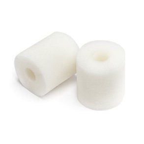 HPI 101652 Bullet Nitro Air Filter Foam Elements (Pr)