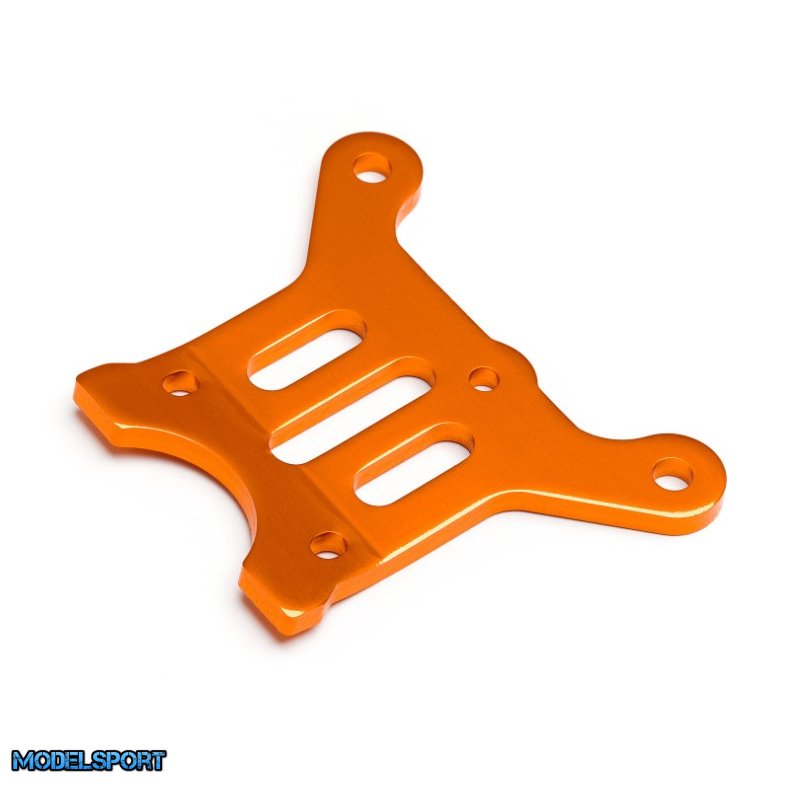 HPI 101672 St. Holder Reinforcement Trophy Flux Series Orange