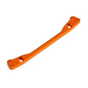 HPI 101765 Steering Holder Adapter 7075 Trophy Truggy