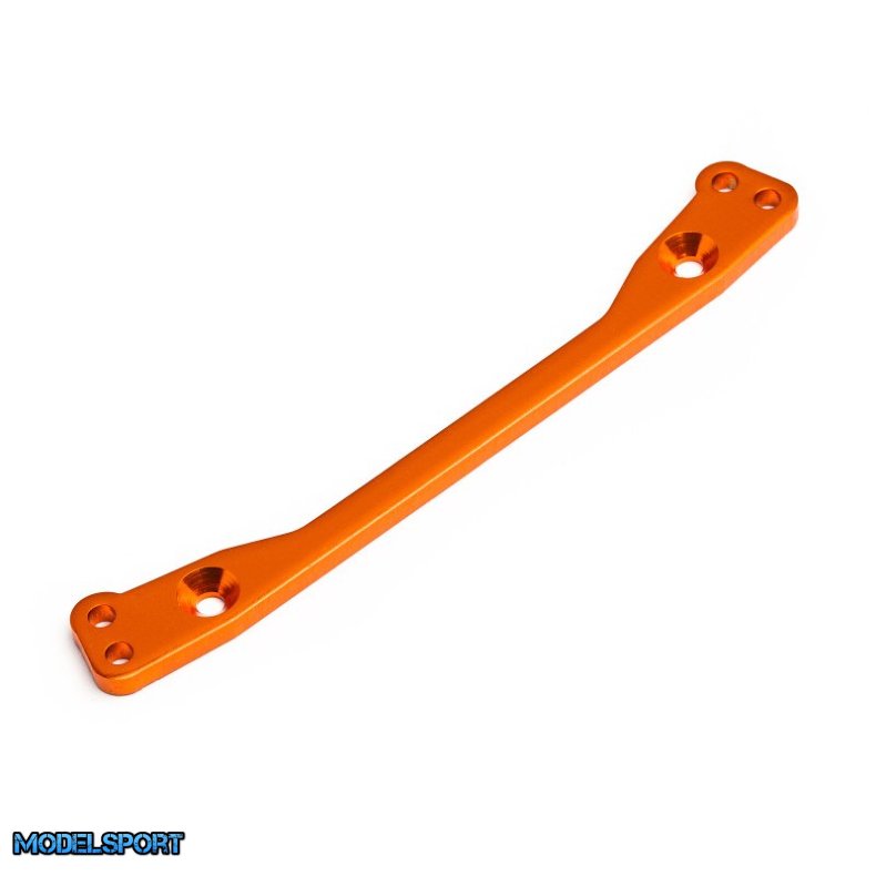 HPI 101765 Steering Holder Adapter 7075 Trophy Truggy