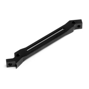 HPI 101770 Alum. Front Cs Anti Bending Rod Trophy Serie Black