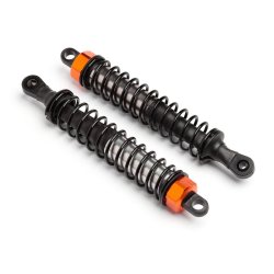 HPI 101775 Shock Set Truggy (1Pr)