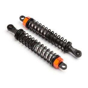 HPI 101775 Shock Set Truggy (1Pr)