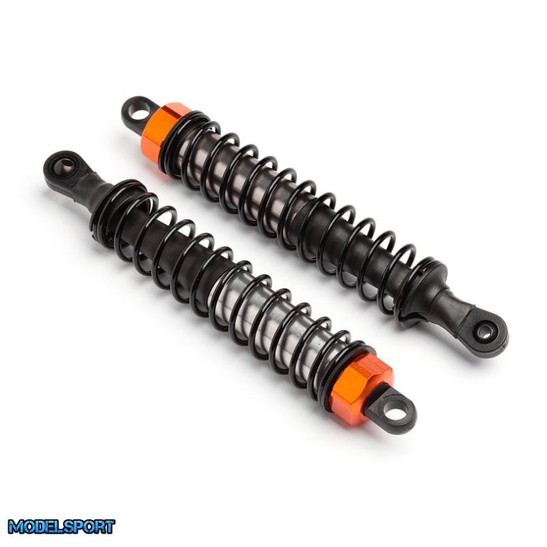HPI 101775 Shock Set Truggy (1Pr)