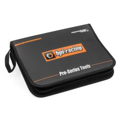 HPI 101914 Pro-Series Tools Pouch