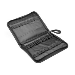 HPI 101914 Pro-Series Tools Pouch