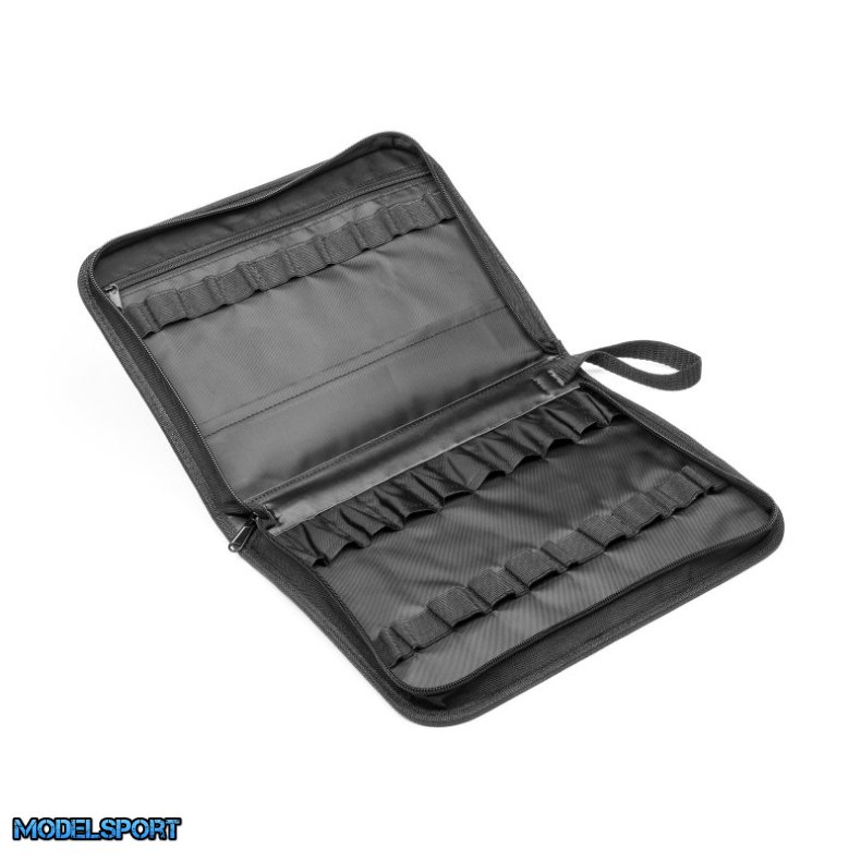 HPI 101914 Pro-Series Tools Pouch