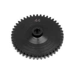 HPI 102093 Heavy Duty Spur Gear 44 Tooth