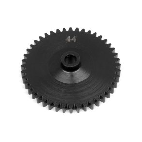 HPI 102093 Heavy Duty Spur Gear 44 Tooth
