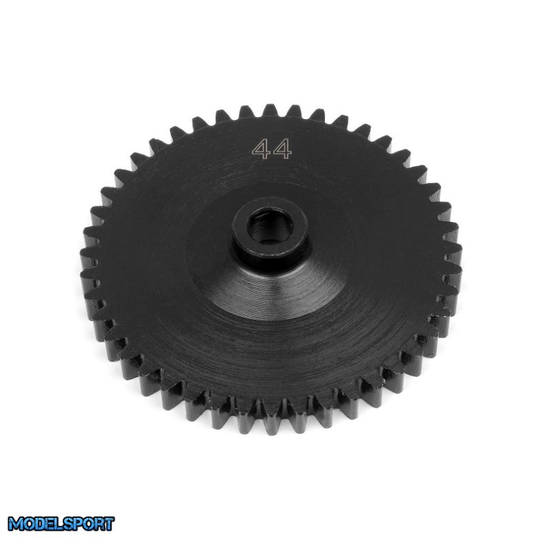 HPI 102093 Heavy Duty Spur Gear 44 Tooth