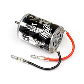 HPI 102279 Crawler Motor 55T