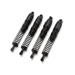 HPI 102365 Big Bore Sport Shock Set (Assembled/Savage)