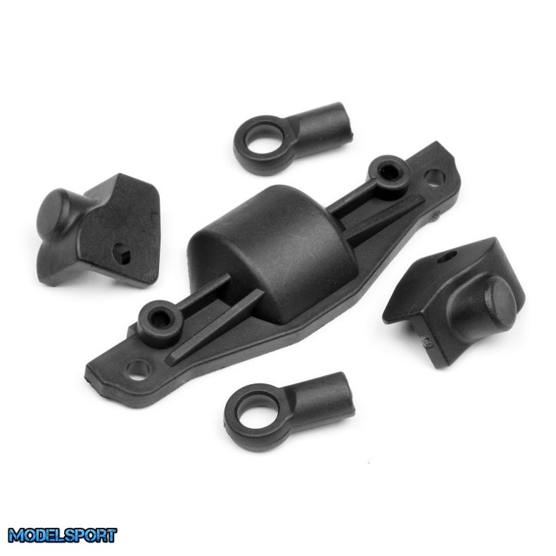 HPI 102520 Sway Bar Mount