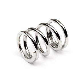 HPI 102522 Heavy Duty Servo Saver Spring 21X12X1.9mm 4.5Coils