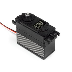 HPI 102612 Sfl-30Mg Digital Servo High Torque/18Kg-Cm 6.0V