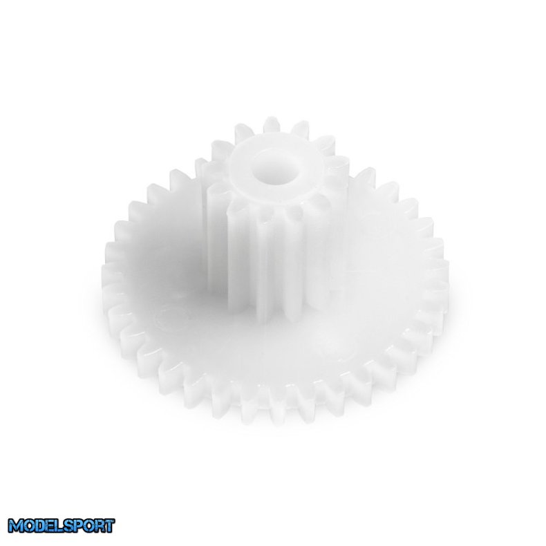 Hpi Sfl-11Mg Servo First Gear