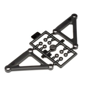 HPI 102816 Front Upper Arm