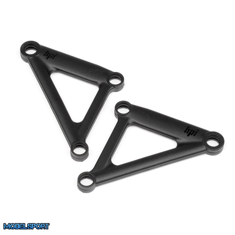 HPI 102816 Front Upper Arm