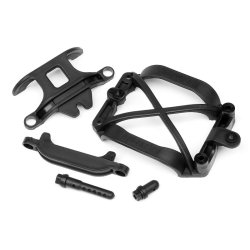 HPI 102817 Battery Holder Set