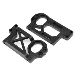 HPI 102818 Motor Mount Set