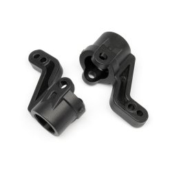 HPI 102821 Steering Knuckle Set
