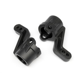 HPI 102821 Steering Knuckle Set
